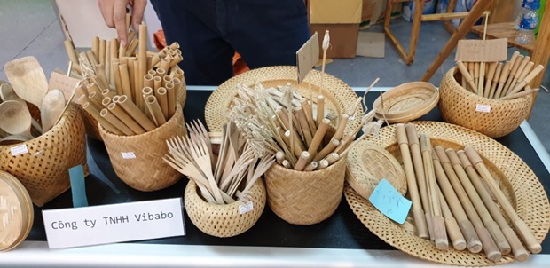 vibabo