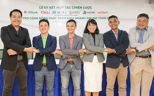 vpbank-hop-tac-cung-axys-group-ho-tro-cong-dong-phat-trien-kinh-doanh-online-toan-dien0-vhdn