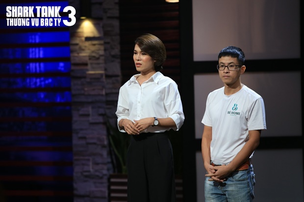 be-home-shark-tank-2