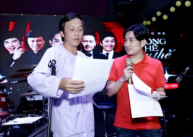 hoai-linh-liveshow-khong-the-thay-the-quang-ha-1