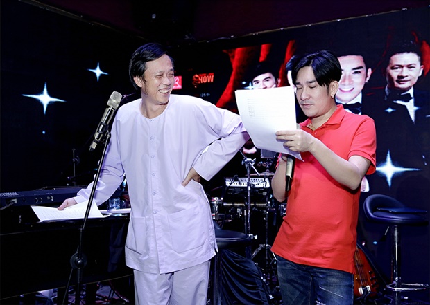 hoai-linh-liveshow-khong-the-thay-the-quang-ha-2