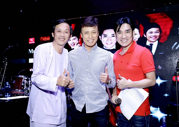 hoai-linh-tuan-ngoc-liveshow-khong-the-thay-the-quang-ha