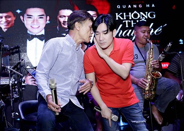 tuan-ngoc-liveshow-khong-the-thay-the-quang-ha-2