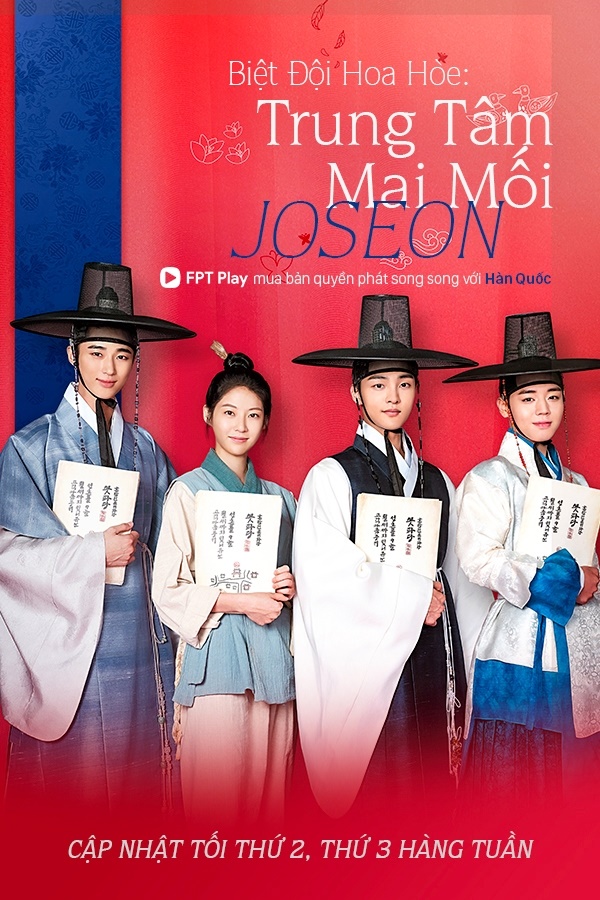 biet-doi-hoa-hoe-trung-tam-mai-moi-Joseon-2