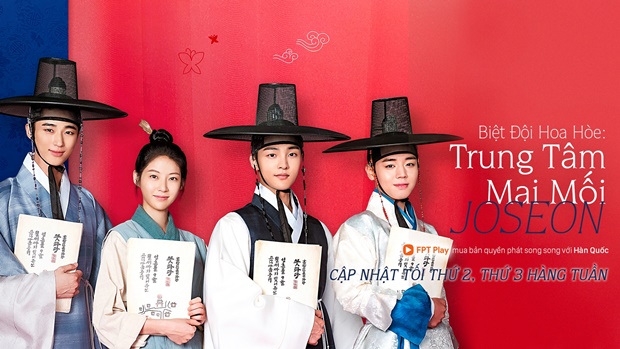 biet-doi-hoa-hoe-trung-tam-mai-moi-Joseon-4