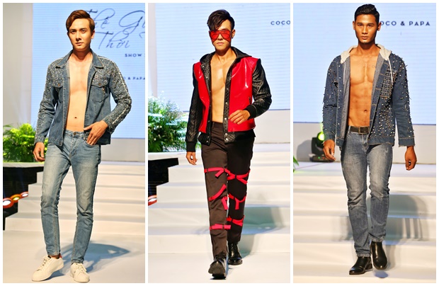 coco-papa-nam-phong-1
