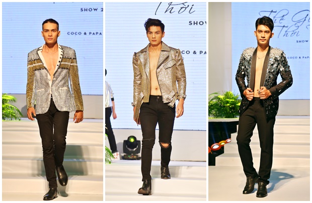 coco-papa-nam-phong-2
