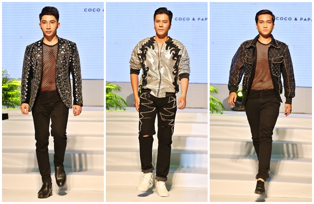 coco-papa-nam-phong-3