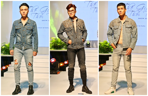 coco-papa-nam-phong-4