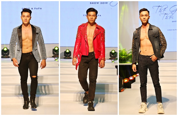 coco-papa-nam-phong-6