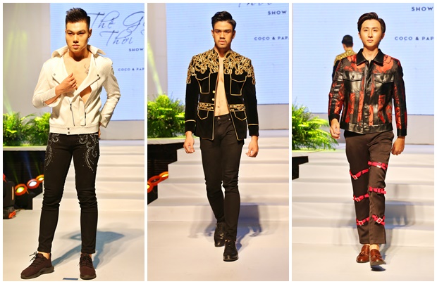 coco-papa-nam-phong-7