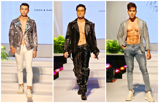coco-papa-nam-phong-8