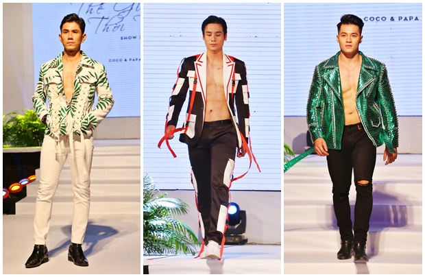 coco-papa-nam-phong-9