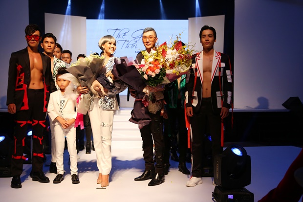 kim-nguyen-coco-papa-ntk-nam-phong-2