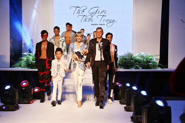 kim-nguyen-coco-papa-ntk-nam-phong-3