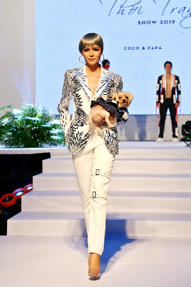 kim-nguyen-coco-papa-ntk-nam-phong-4