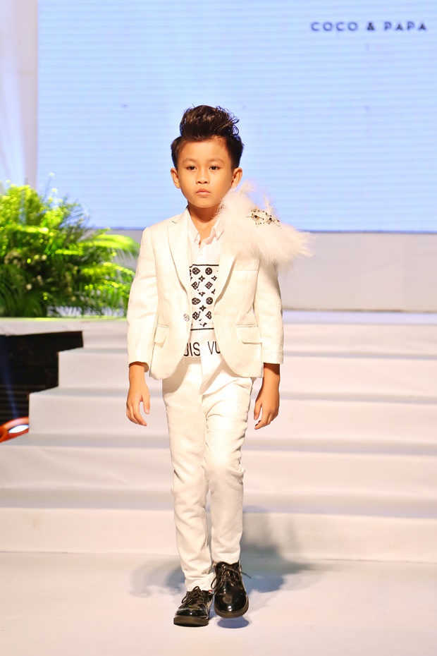 pun-tran-coco-papa-ntk-nam-phong-