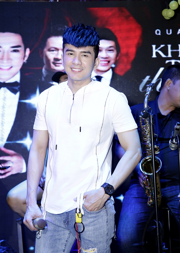 dan-truong-liveshow-quang-ha-2019