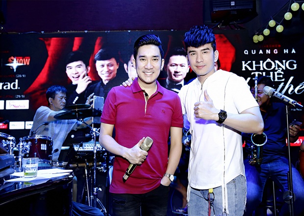 liveshow-quang-ha-2019-1