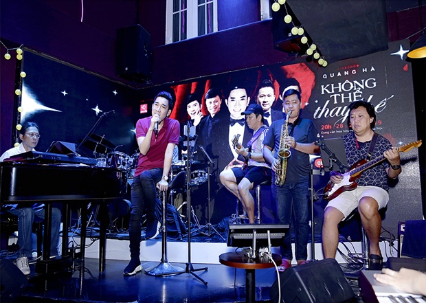 liveshow-quang-ha-2019-3