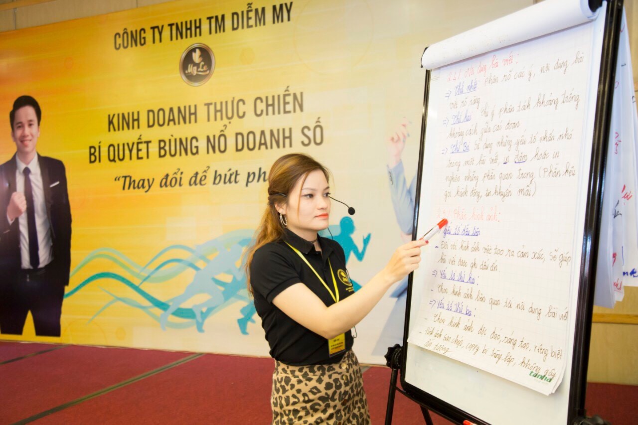 doan-my-hanh-3