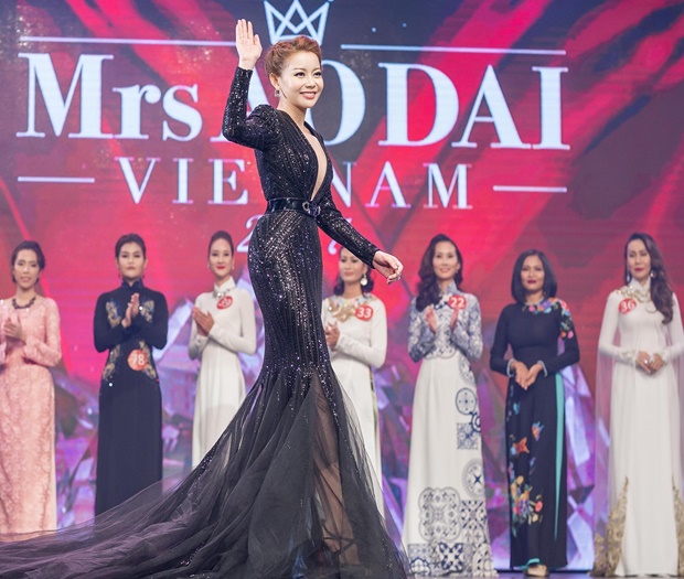 4-trang-phuc-hai-duong-nguoinoitieng-4