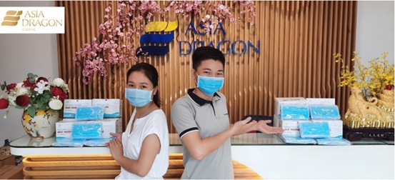 hay-deo-khau-trang-y-te-de-bao-ve-ban-than-gia-dinh-va-cong-dong-vhdn2