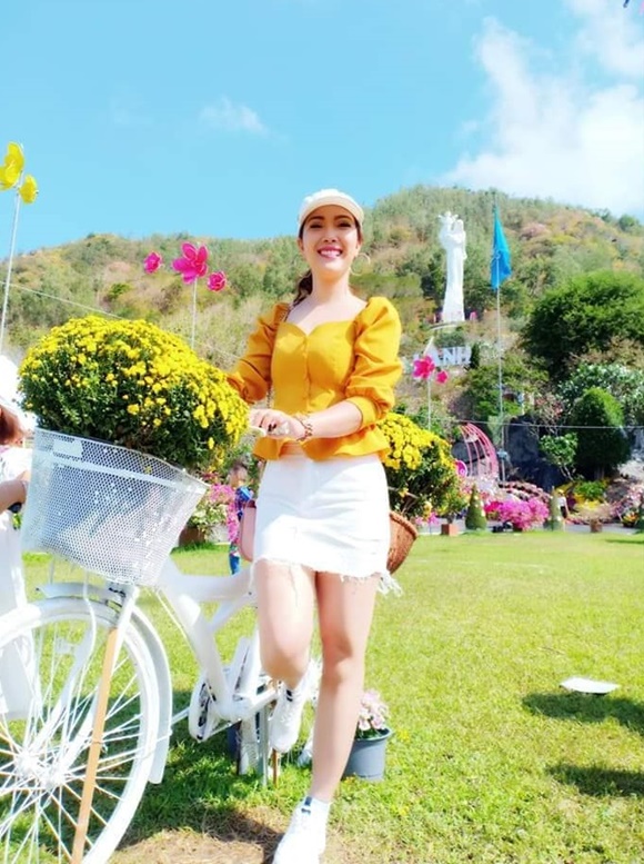 marry-helen-1