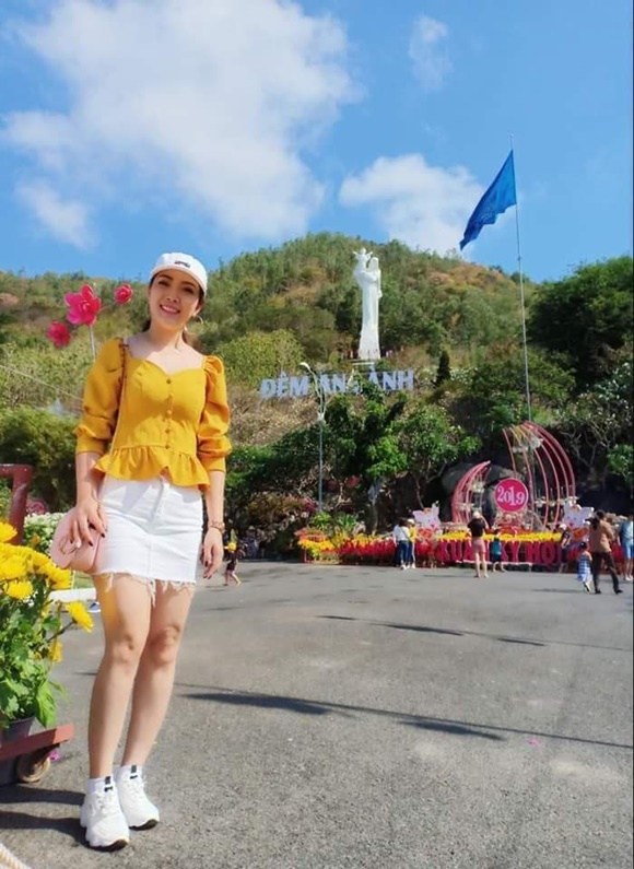 marry-helen-3