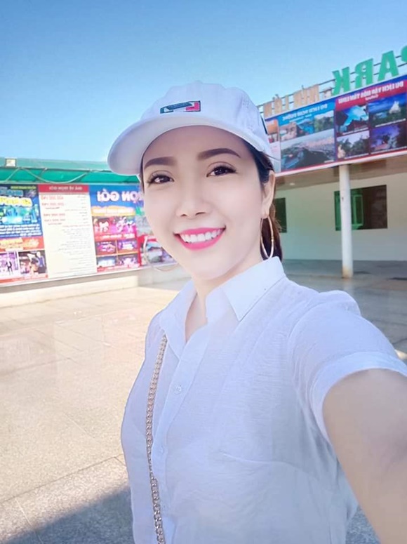 marry-helen-6