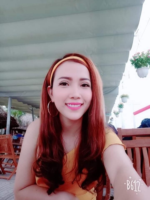 marry-helen-8