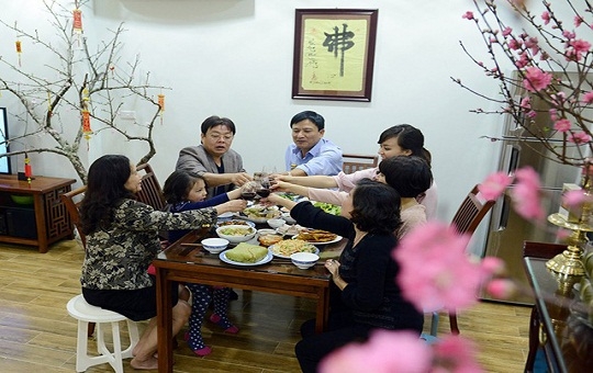 thuc-don-ngay-tet