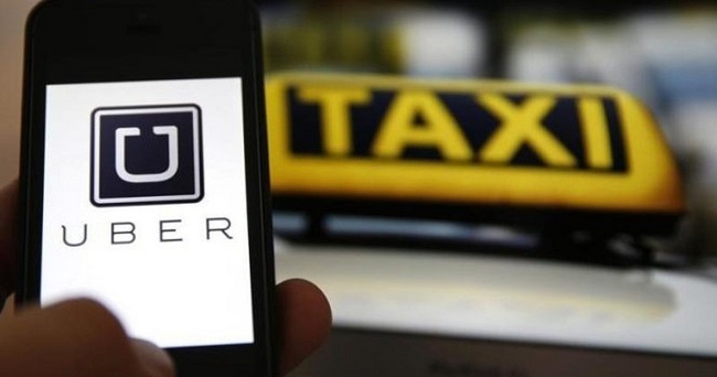 uber-no-66-ty
