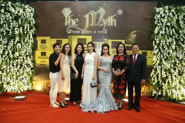 Aangel-beauty-vanhoadoanhnhan-10