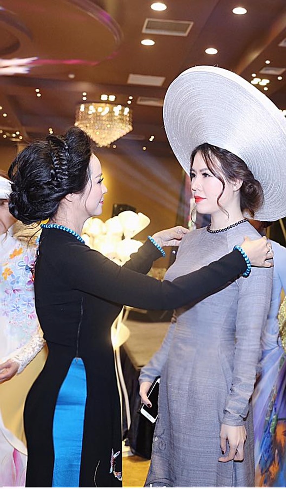 Bui-Thanh-huong-huong-queen-5