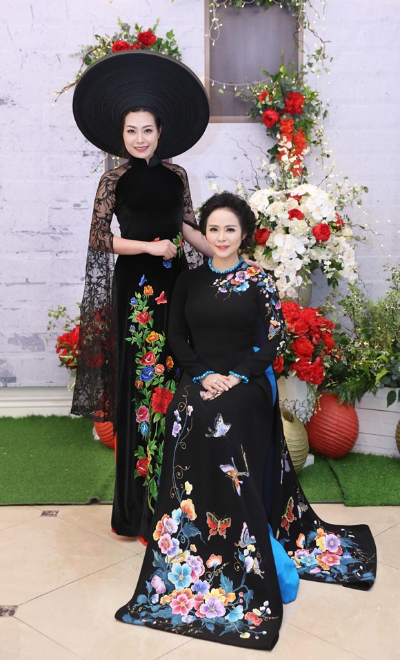 Bui-Thanh-huong-huong-queen-7