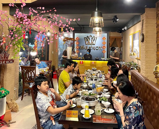 CHA-CA-DE-VUONG-TET