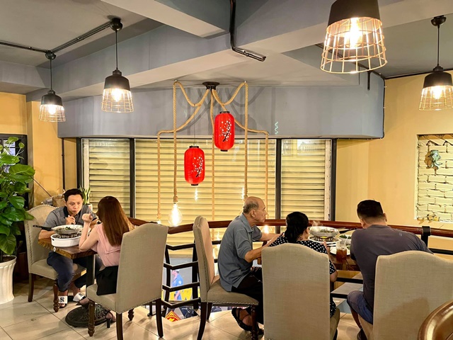 cha-ca-de-vuong-tet-2020-4
