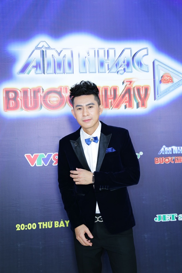CHAU GIA KIET 11