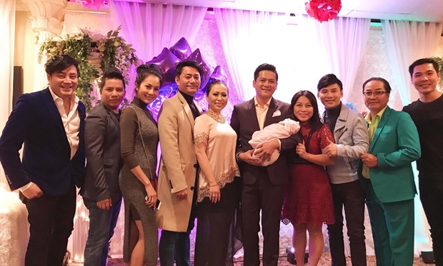 Day-thang-con-gai-hoang-anh-vanhoadoanhnhan-2