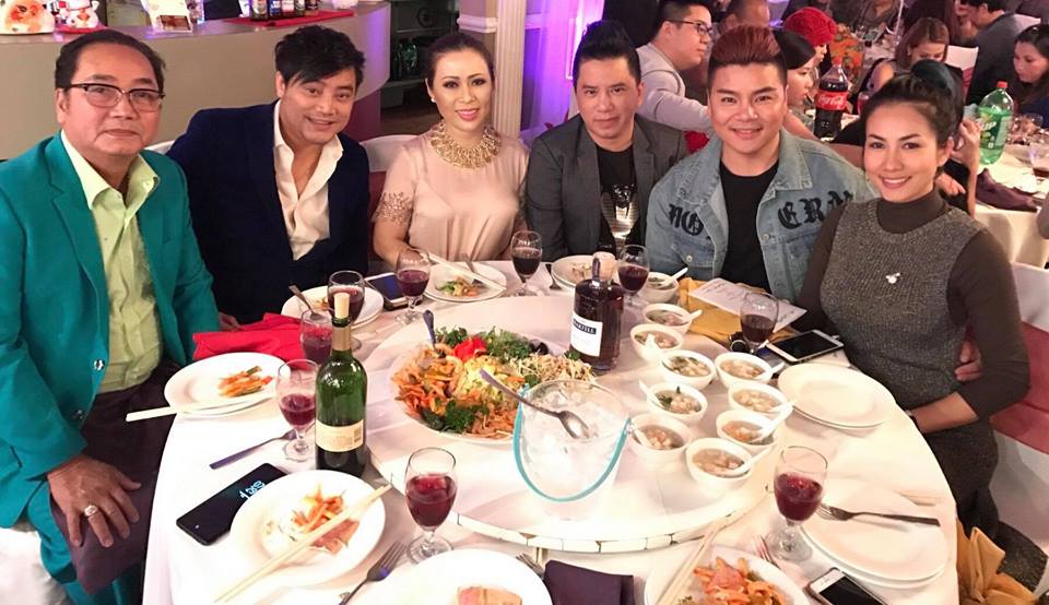 Day-thang-con-gai-hoang-anh-vanhoadoanhnhan-3