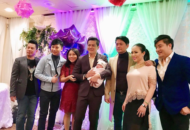 Day-thang-con-gai-hoang-anh-vanhoadoanhnhan