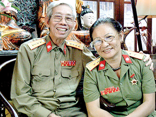nsthuanyen