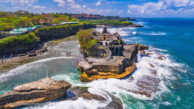 du-lich-den-bali-co-the-ban-phai-dong-10usd-cho-thue-moi-truong-vanhoadoanhnhan