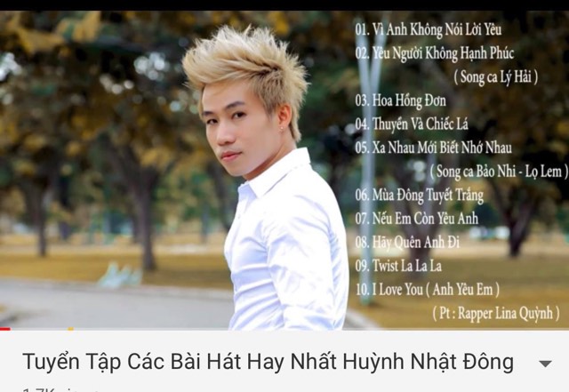 HUYNH-NHAT-DONG-HAPHUONG-2