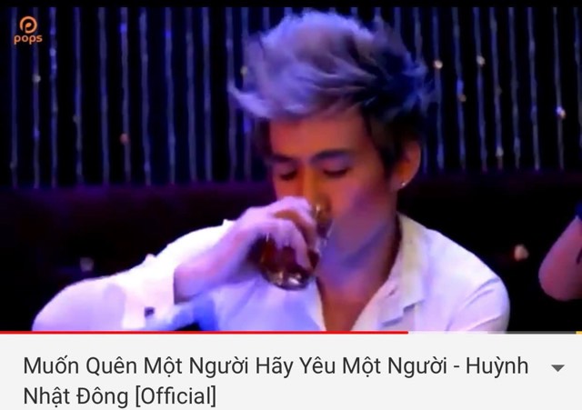 HUYNH-NHAT-DONG-HAPHUONG3