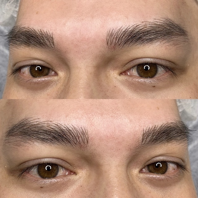master-khuong-minh-vhdn3