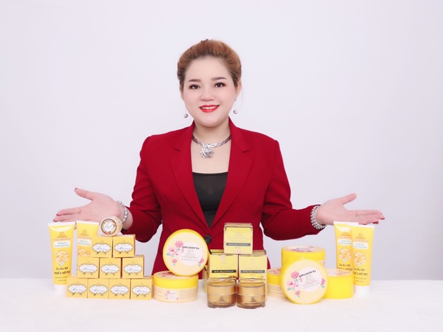 cong-ty-m-collagen-a-cau-chuyen-khoi-nghiep-thanh-cong-cua-doanh-nhan-nguyen-hai-my-vanhoadoanhnhan