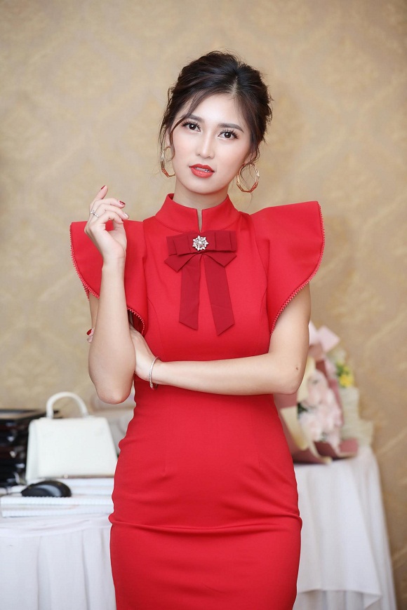 HONG-LIEN-Happy-Women-Global-VHDN-2