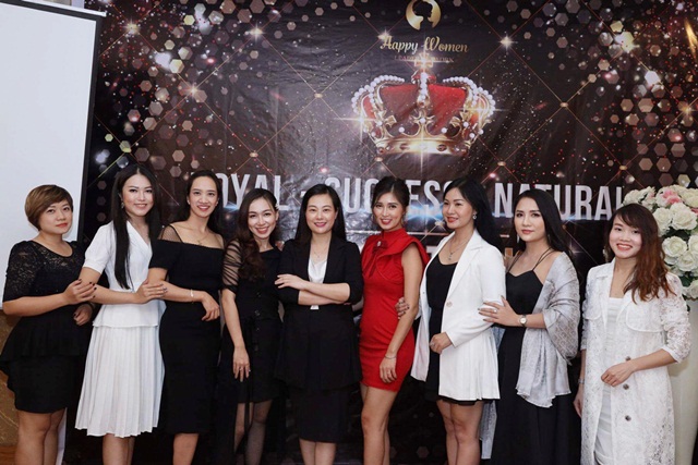 happy-women-learder-network-global-vanhoadoanhnhan-6